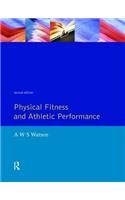 Physical Fitness and Athletic Performance