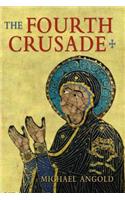 The Fourth Crusade