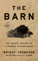 Barn
