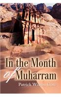 In the Month of Muharram