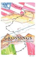 Crossings