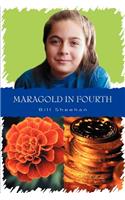 Maragold in Fourth