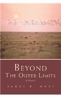 Beyond the Outer Limits