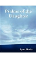 Psalms of the Daughter