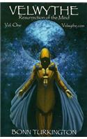 Velwythe