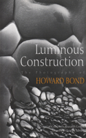 Luminous Construction
