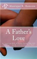 Father's Love