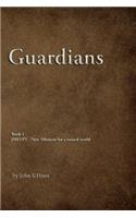 Guardians