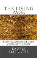 The Living Page