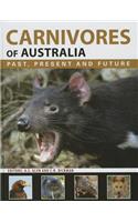 Carnivores of Australia
