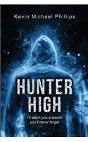 Hunter High