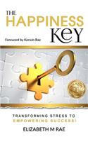 The Happiness Key