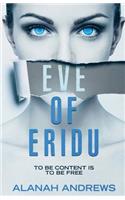 Eve of Eridu