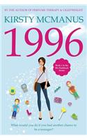 1996