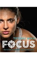 Focus