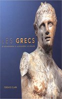 Les Grecs