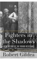 Fighters in the Shadows