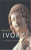 Images in Ivory