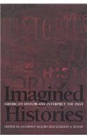 Imagined Histories