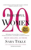 20 Beautiful Women