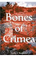 Bones of Crimea