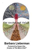 Unchained Spirit