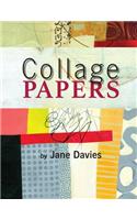 Collage Papers