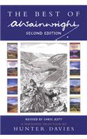 The Best of Wainwright Second Edition