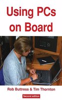 Using PCs on Board Paperback
