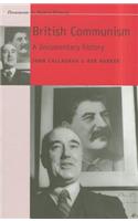 British Communism
