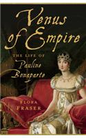 Venus of Empire