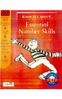 Know All About 04 Essential Number Skills