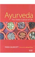 Ayurveda