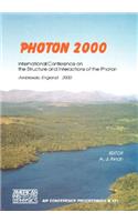 Photon 2000