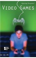 Video Games