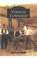 Vernon Township