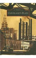 Cleveland's Flats