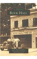 Rock Hall