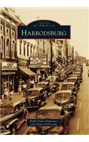 Harrodsburg