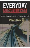 Everyday Surveillance