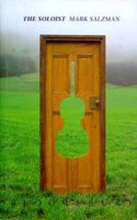 The Soloist
