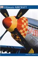 Ultimate Aircraft (The Ultimate)