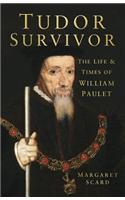 Tudor Survivor