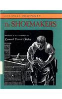 The Shoemakers