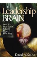 Leadership Brain