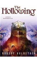 Hollowing