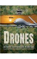 Drones