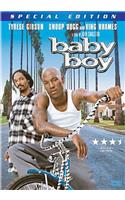 Baby Boy