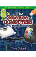 The Science of Computers