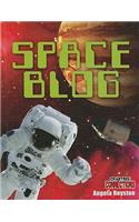 Space Blog